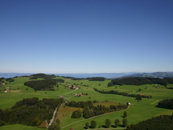 Helikopterrundflig 2011 152